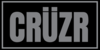 www.cruzrsaddles.com