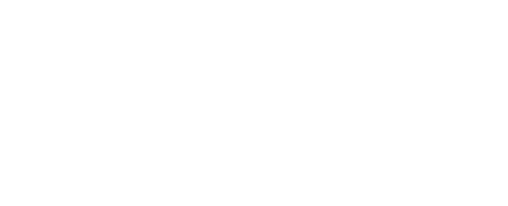 Jumby Bay Island Ownership Opportunities