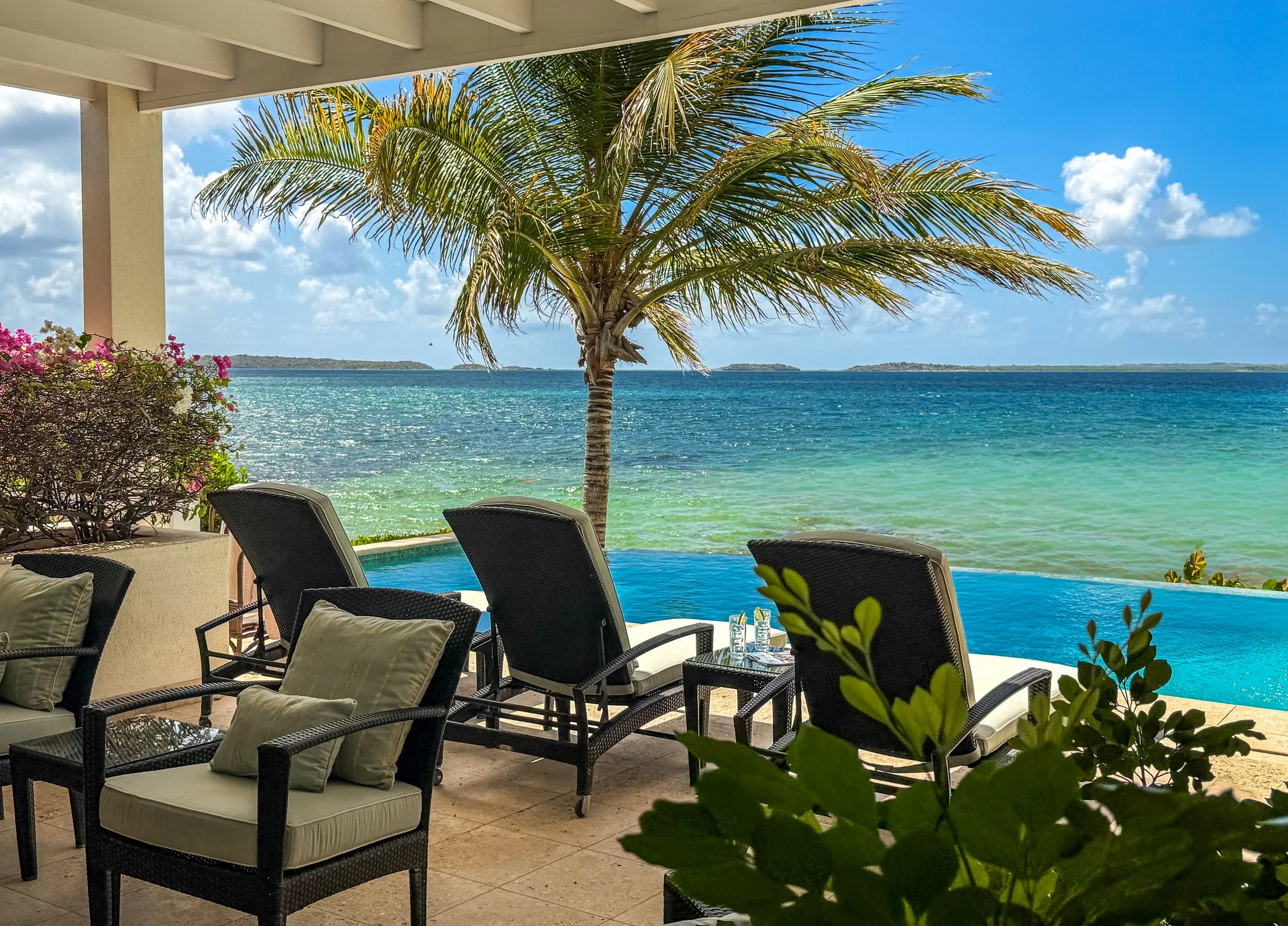 EXT18-JUMB-Starfish-2607JMR74390sq.jpg