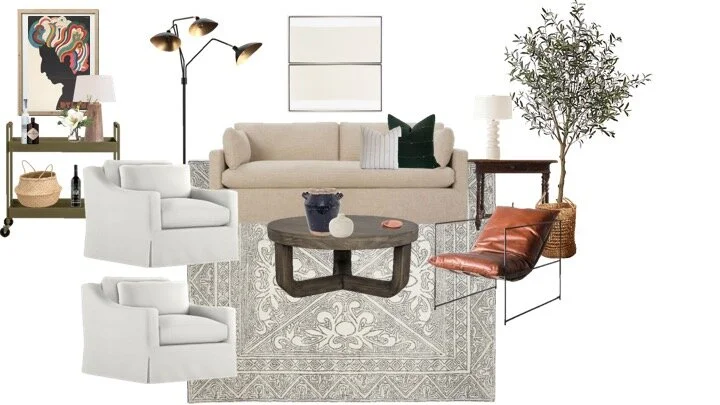 Design Revive Design Collective