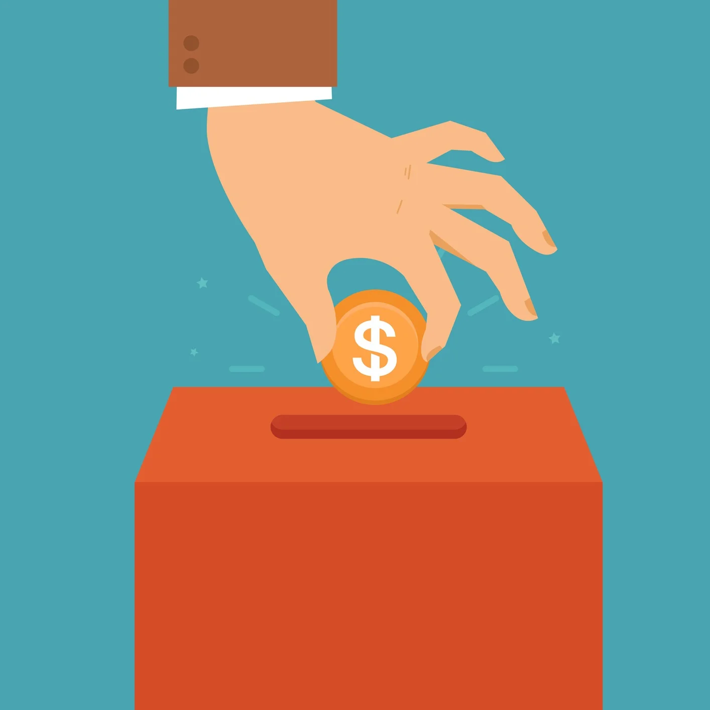 The Enhanced CPP and What It Means To You — Zavitz Insurance & Wealth