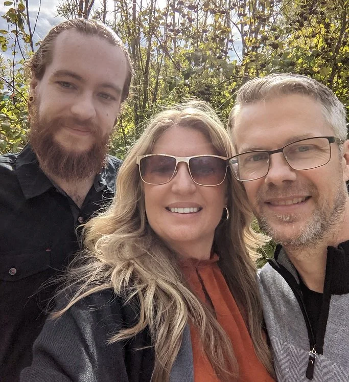 spotlight-on-christina-dickson-zavitz-insurance-wealth