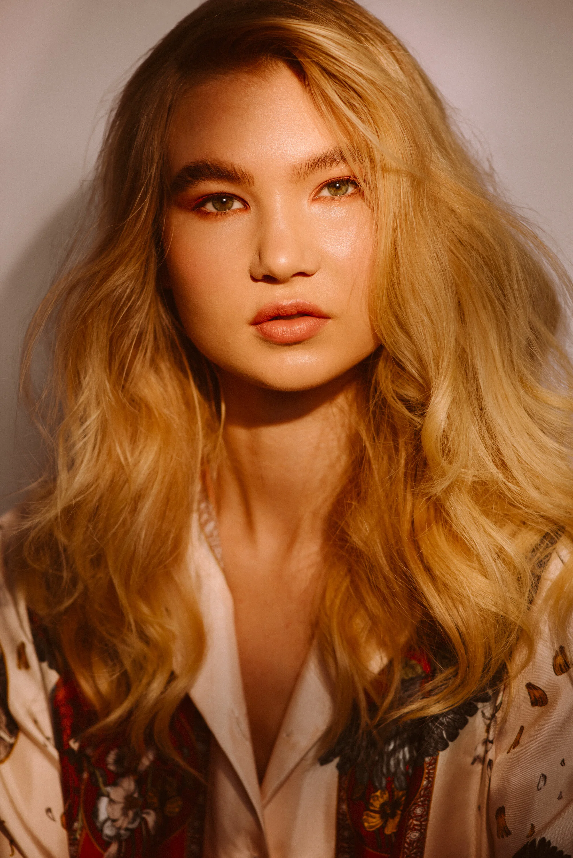 Natural Light vs Artificial Light What’s Best in Photography