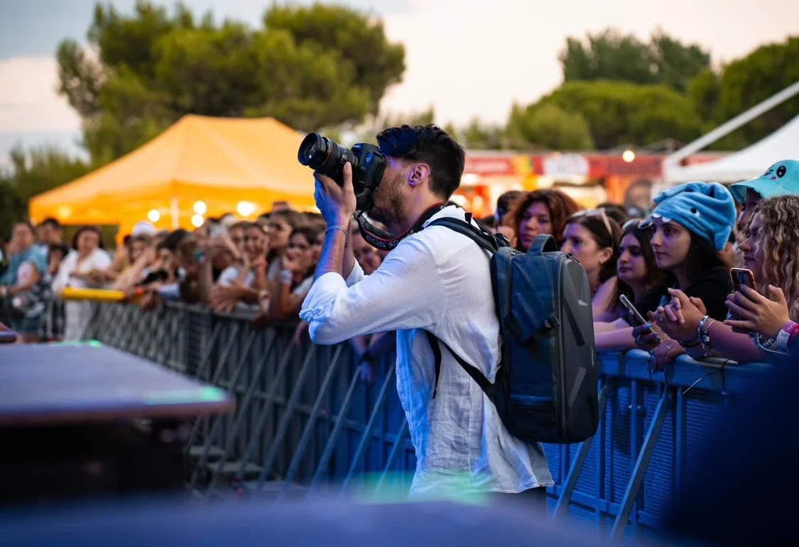 WhatsApp Image 2024-01-23 at 15.46.53.jpeg