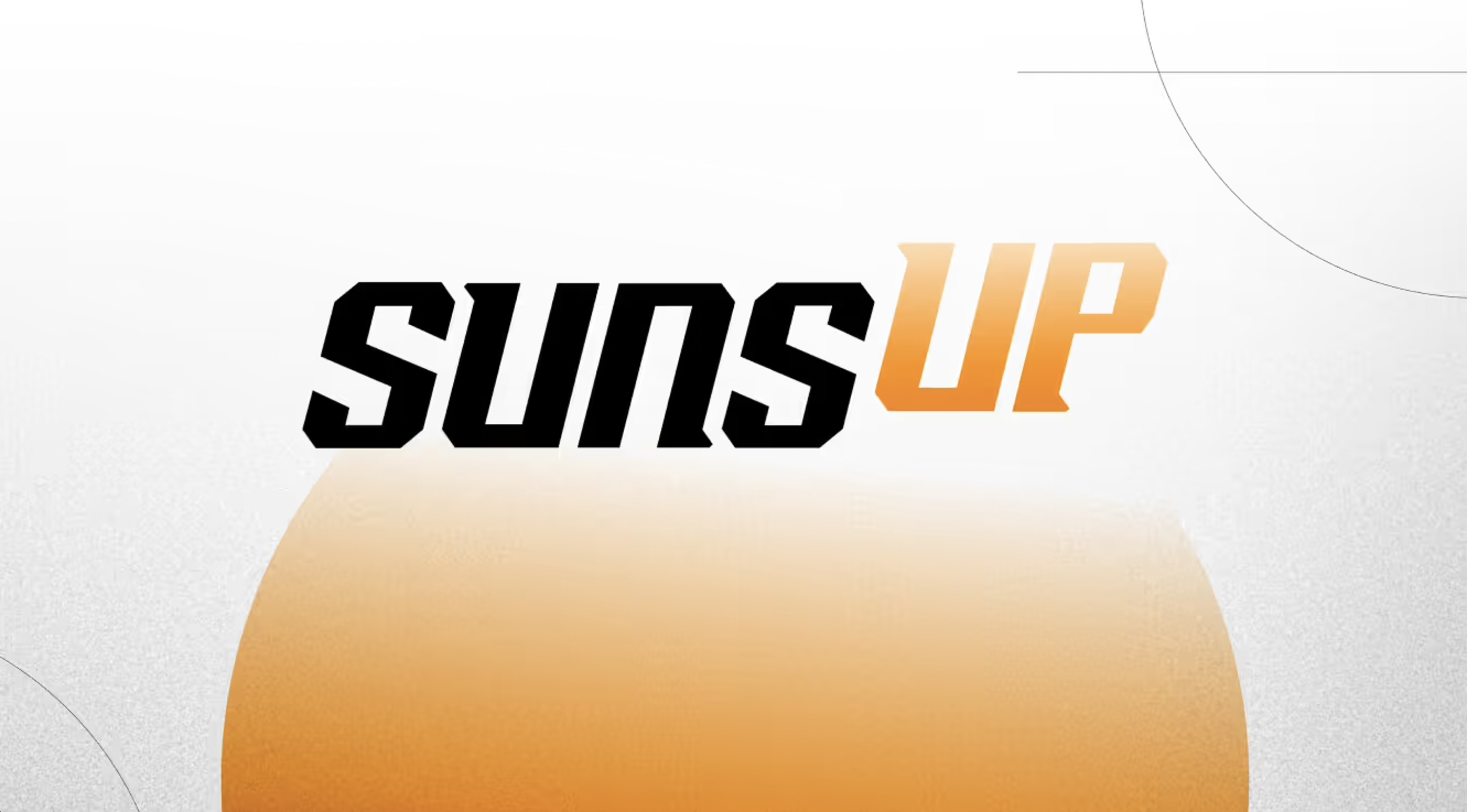 Phoenix Suns Brand Positioning