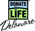 Donate Life Delaware