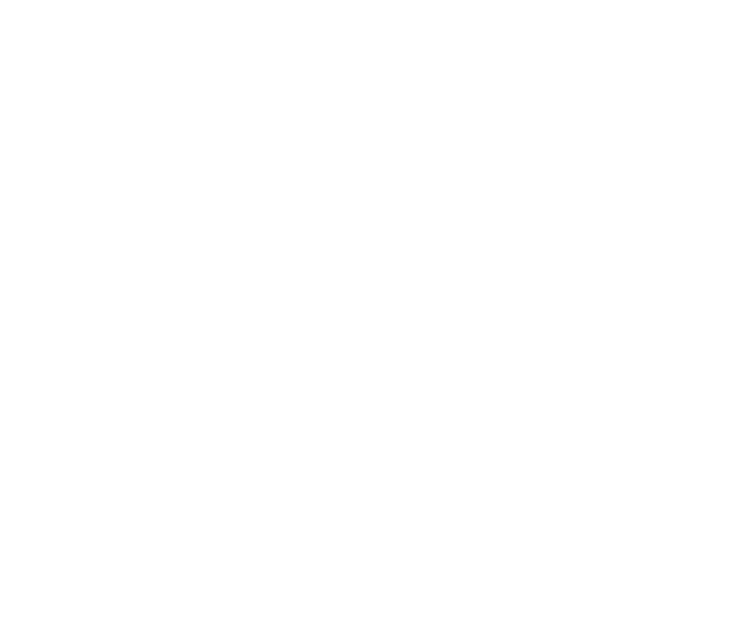 Vanishing Records