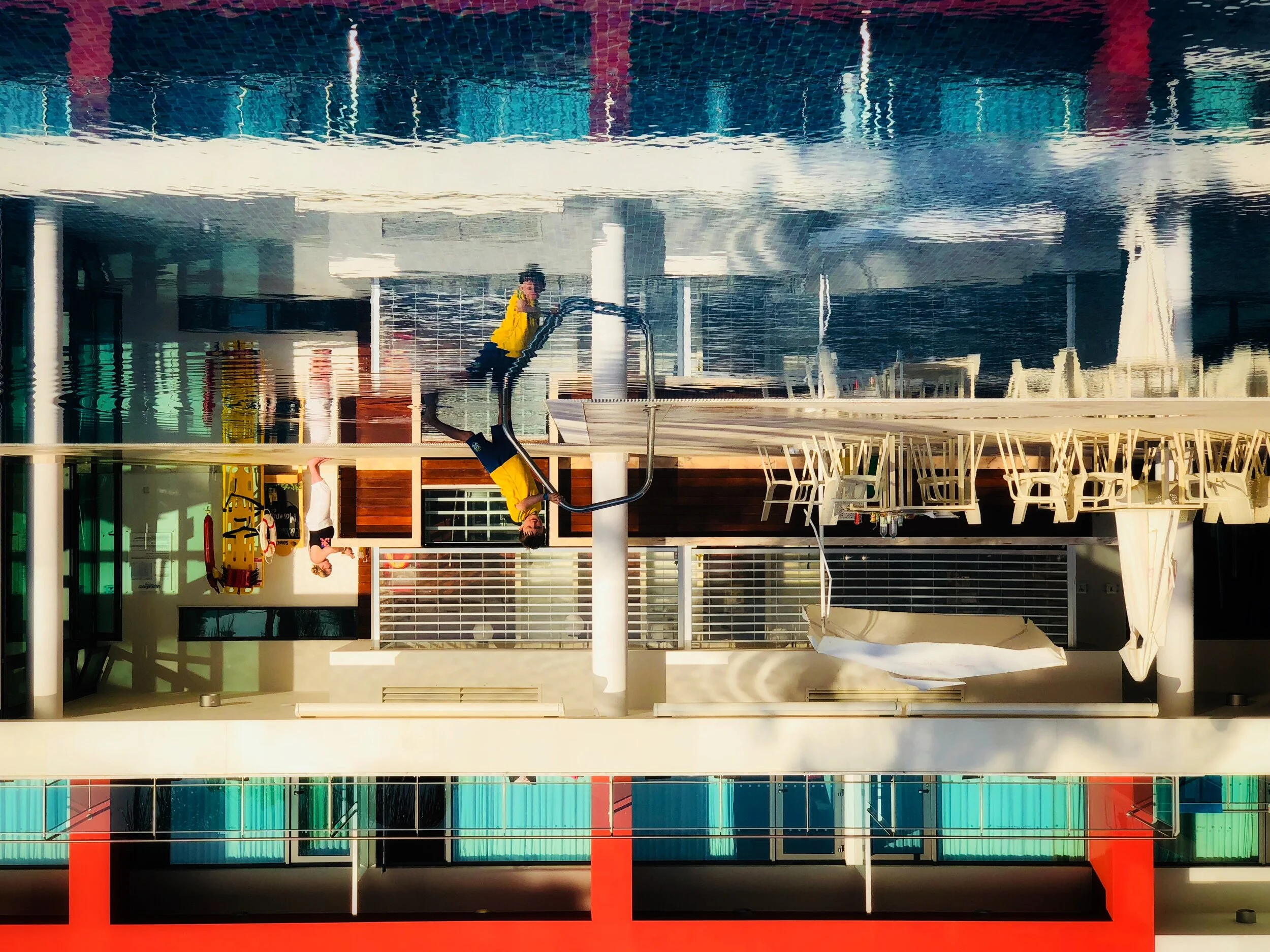 SAM REFLECTIONS_001.jpg