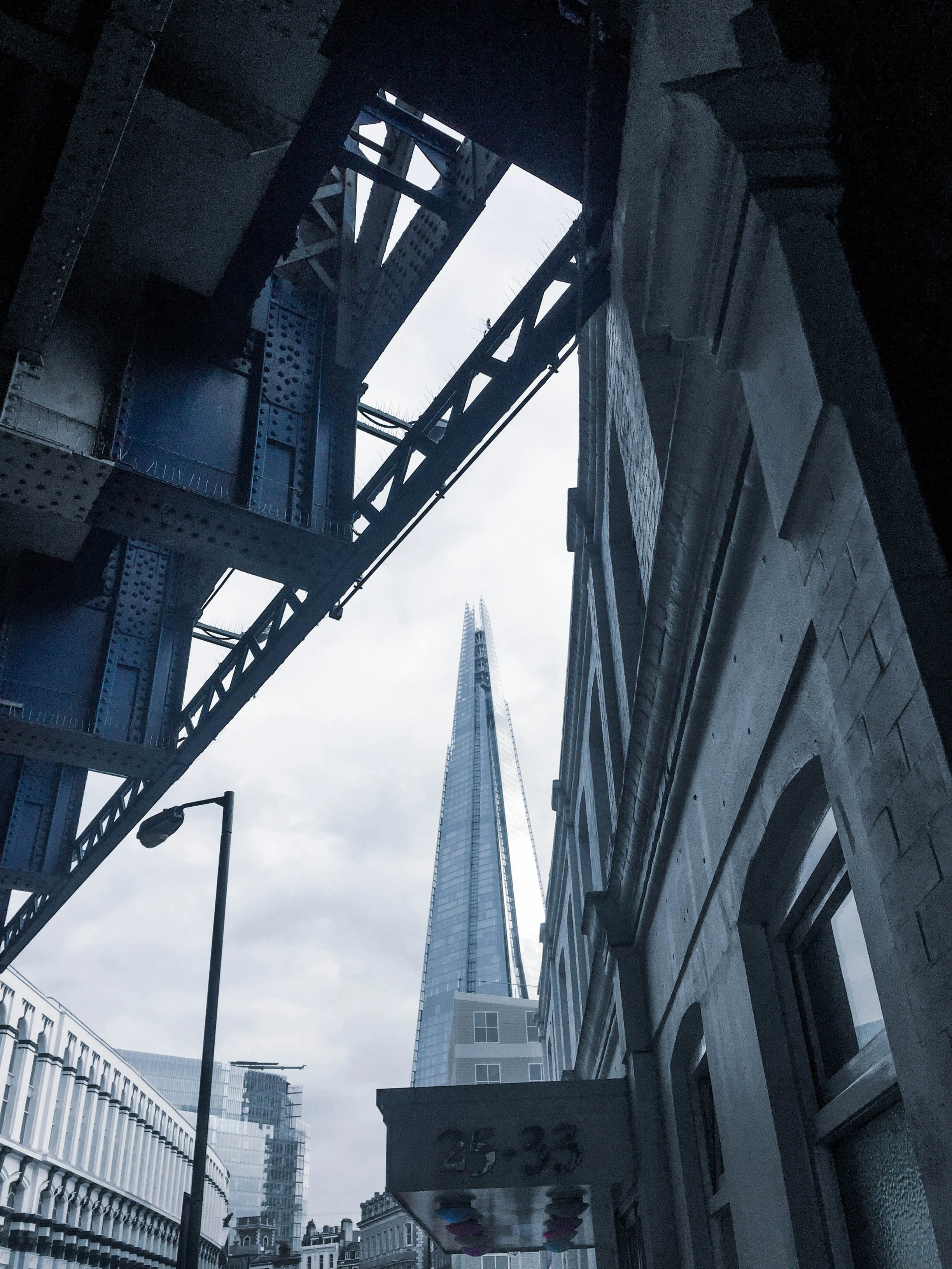 architecture_-3.jpg