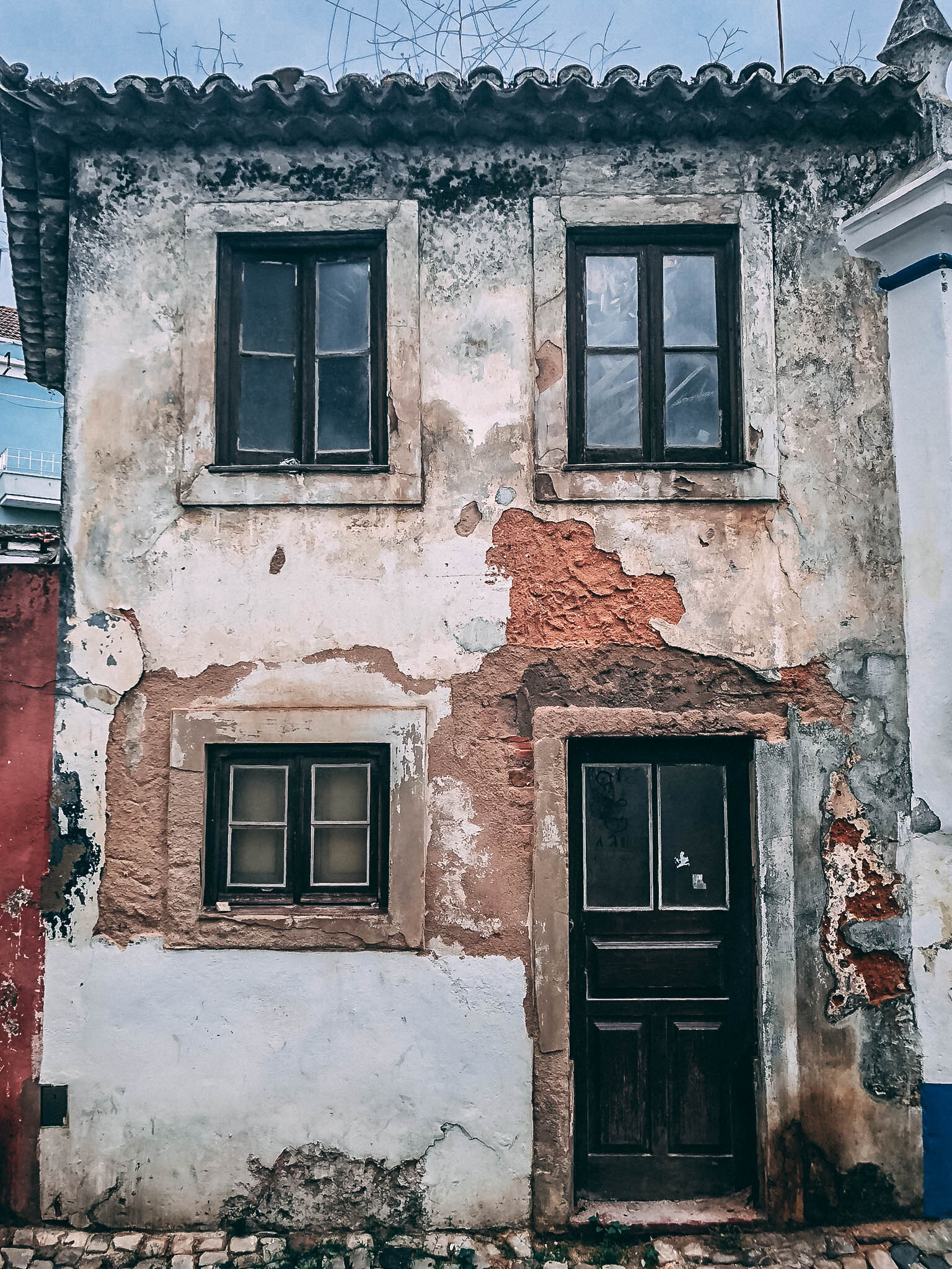 architecture_-11.jpg