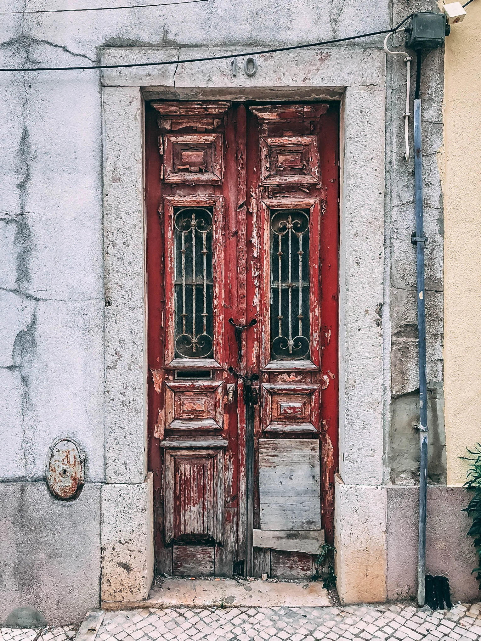 architecture_-10.jpg