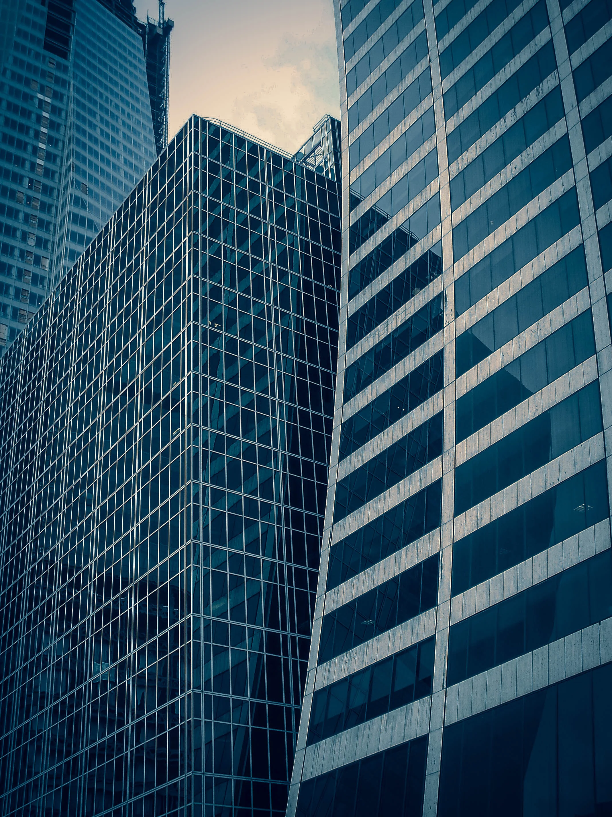 architecture_-14.jpg