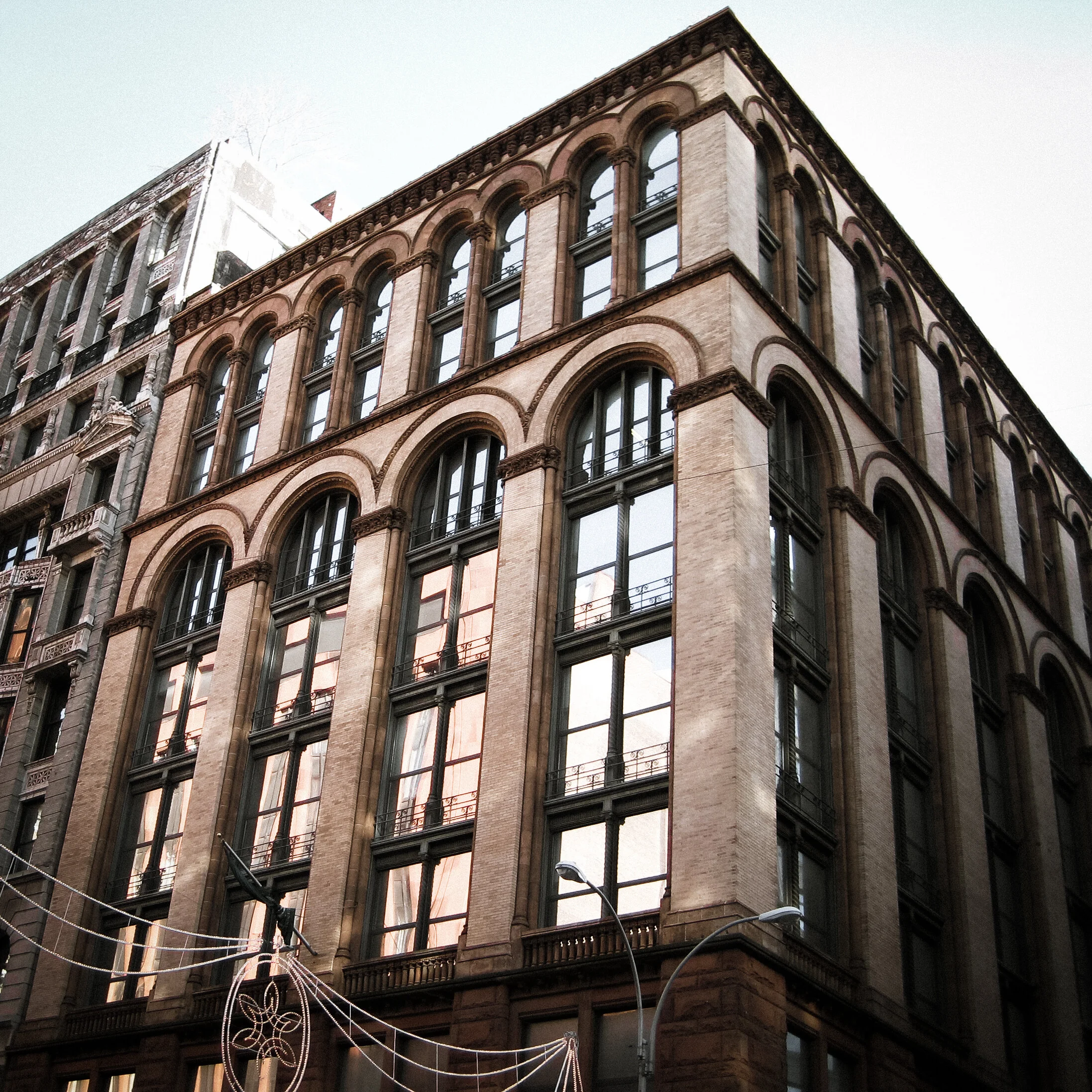 newyork_building_001_2008.jpg