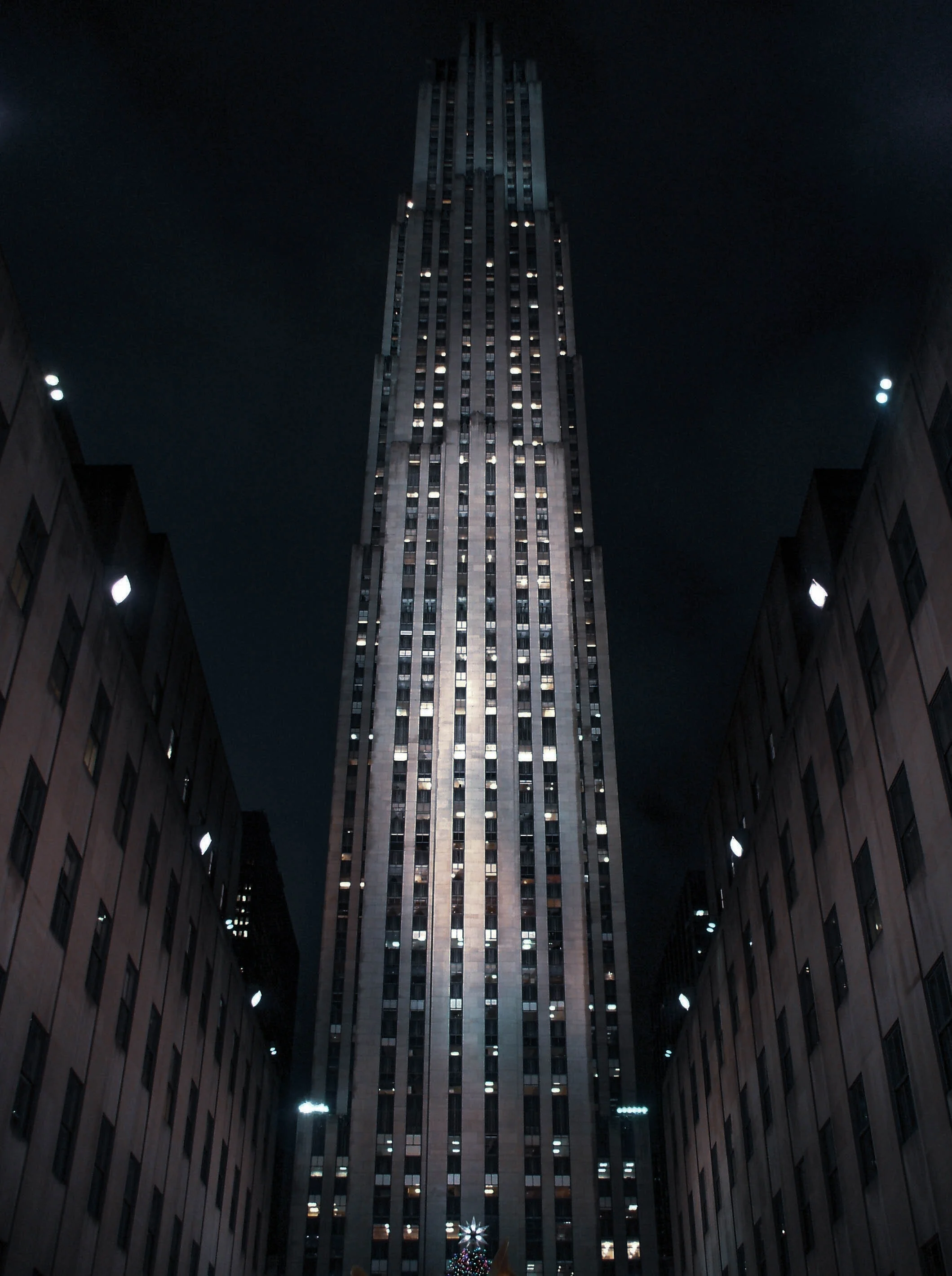 rockerfella_centre_2008.jpg