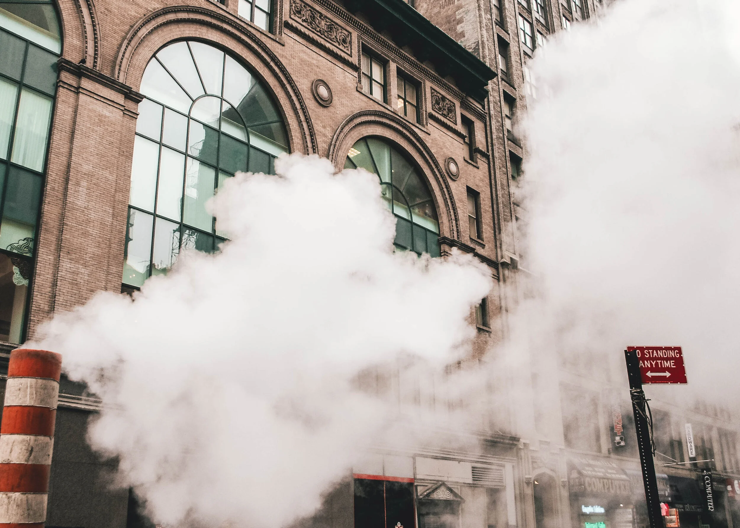 newyork_smoke_2008.jpg
