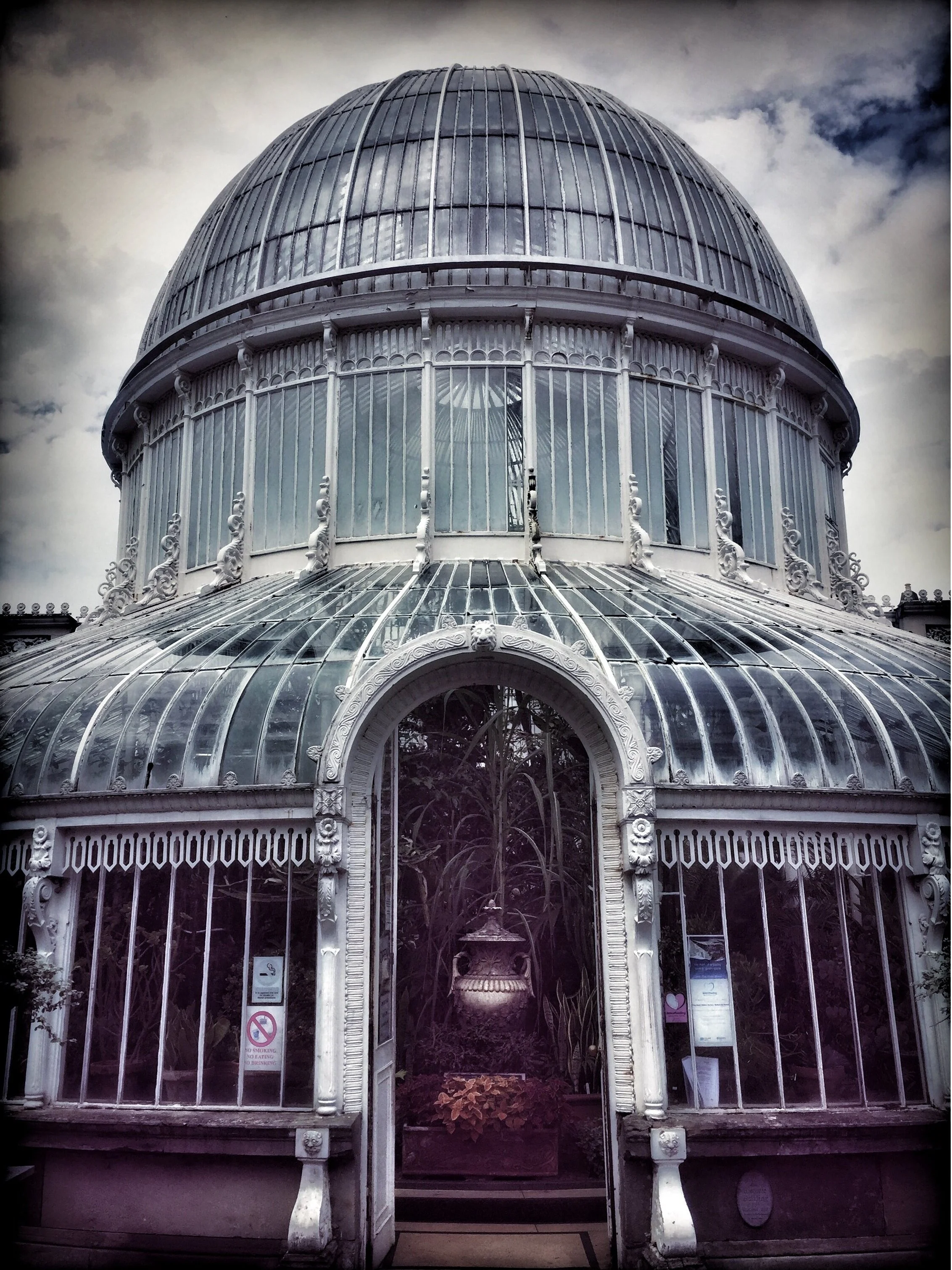 botanic_gardens_belfast.jpg