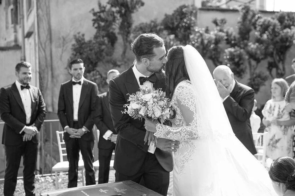 francescoquaglia.com | Francesco Quaglia Photography | Ravello Positano Sorrento Amalfi Coast Weddings Photographer | Destination Photographers | Italy Wedding and Engagement (23).jpg