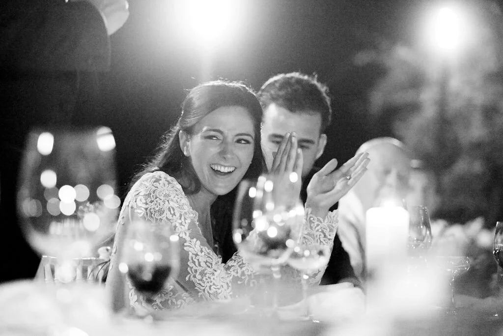 francescoquaglia.com | Francesco Quaglia Photography | Ravello Positano Sorrento Amalfi Coast Weddings Photographer | Destination Photographers | Italy Wedding and Engagement (45).jpg