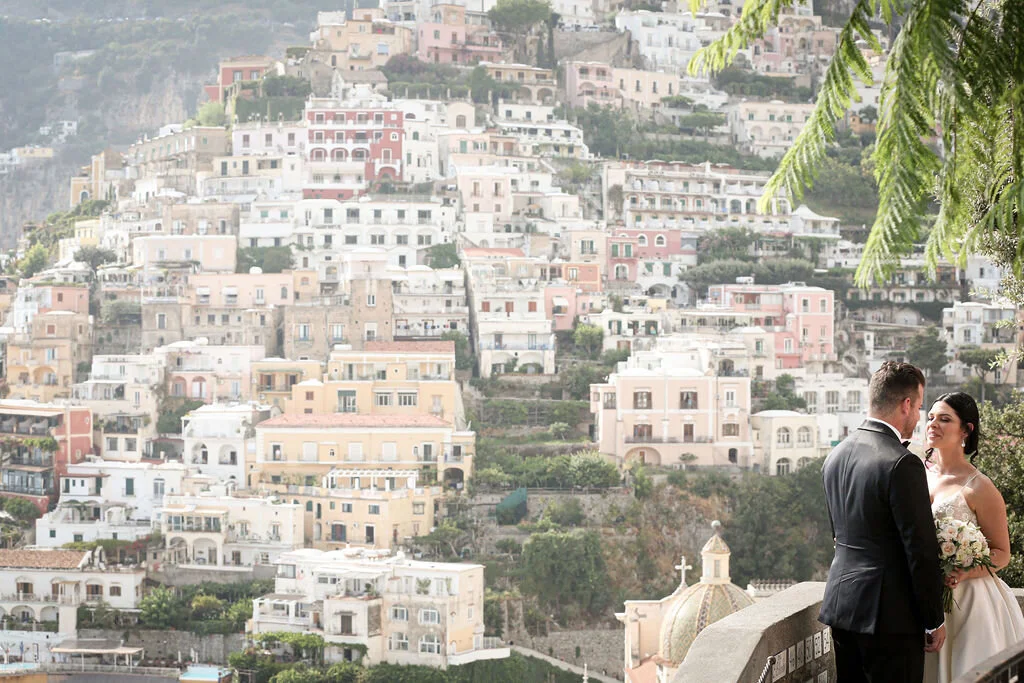 francescoquaglia.com | Francesco Quaglia Photography | Ravello Positano Sorrento Amalfi Coast Weddings Photographer | Destination Photographers | Italy Wedding and Engagement (48).jpg