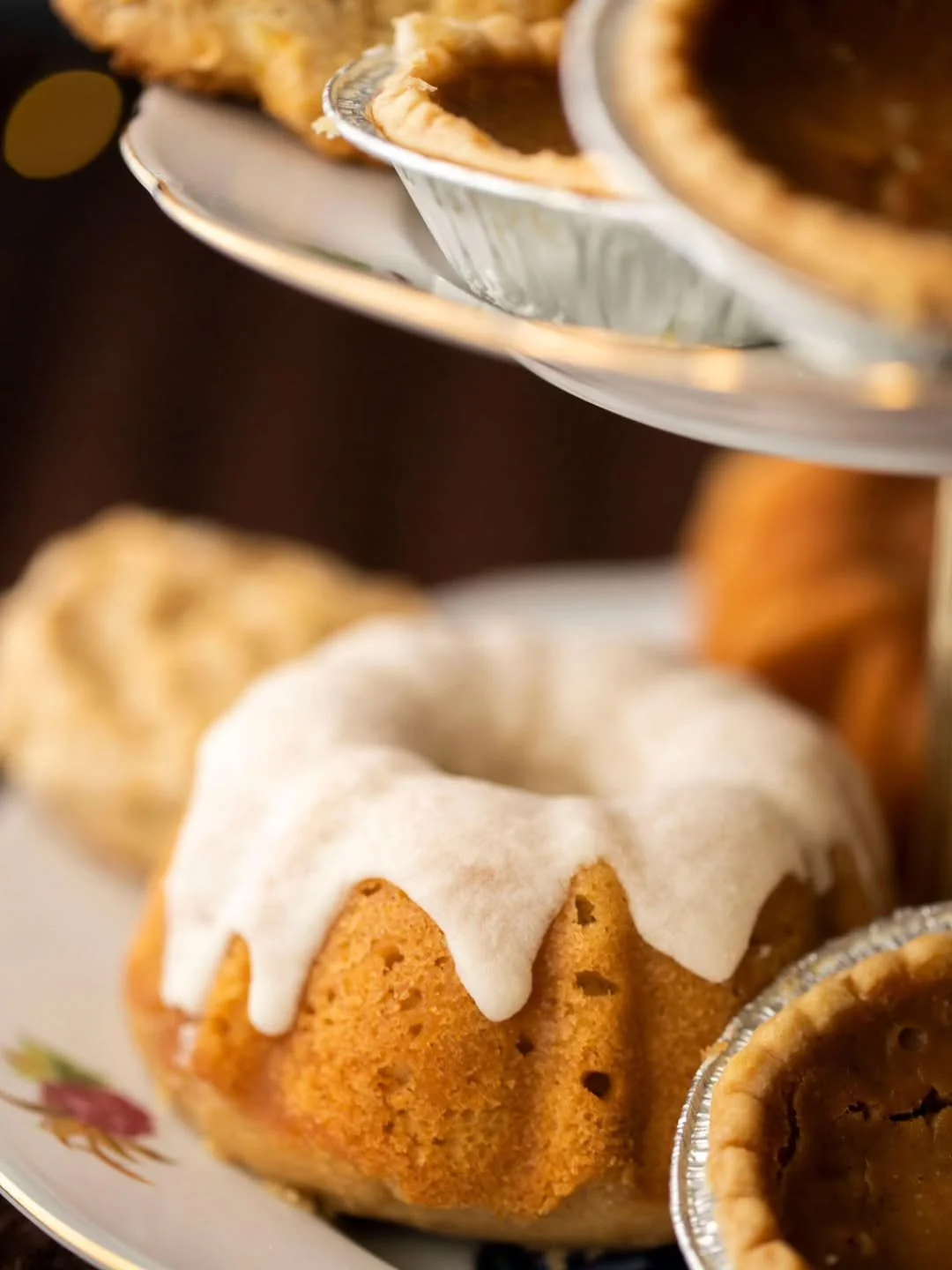 Happy Thanksgiving from our family to yours!
#afternoonteacateringvancouver #highteacateringvancouver #highteavancouver #afternoonteavancouver #afternoonteasurrey
