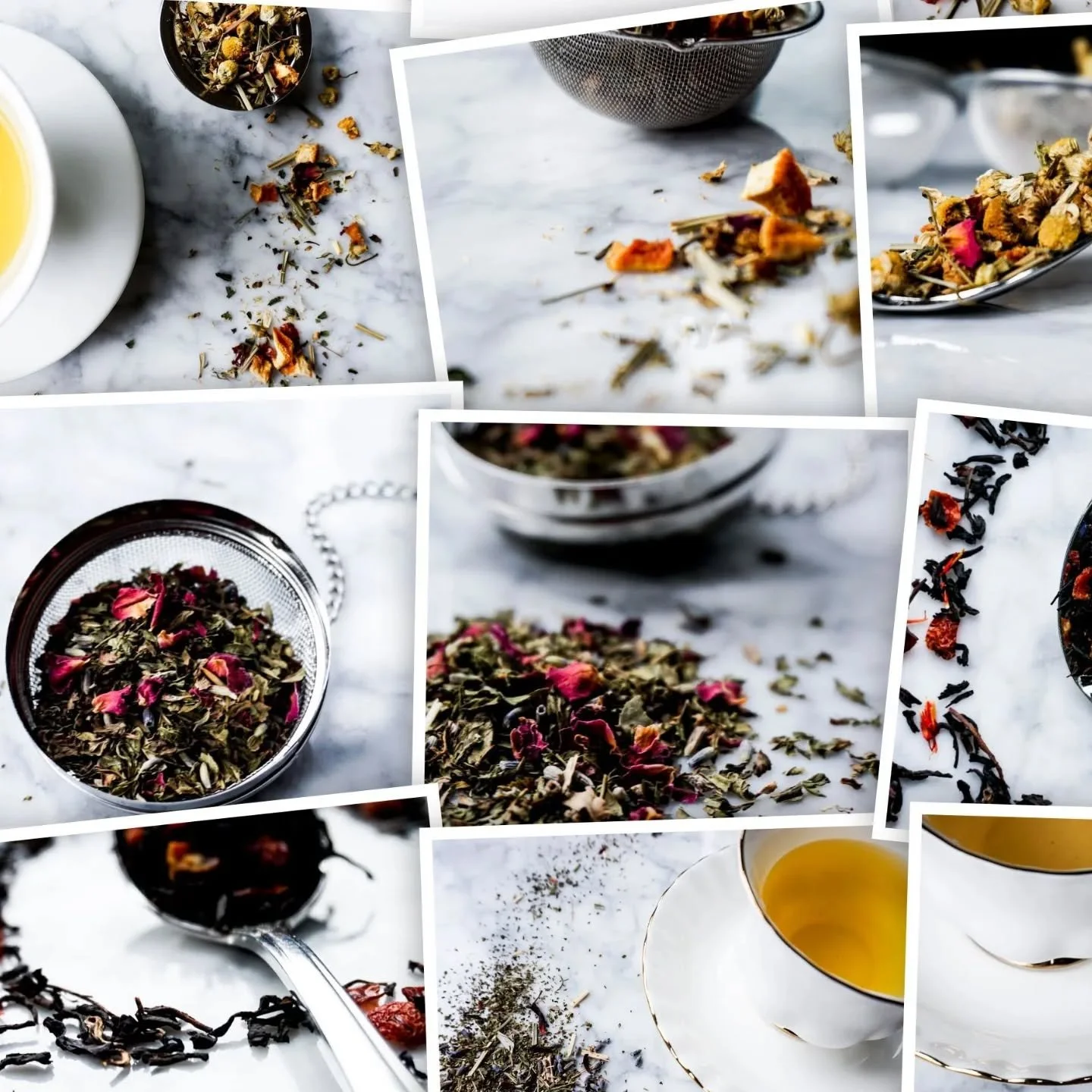 January is for all the comforts of winter, especially hot tea made with quality loose leaf teas.

#afternoonteacateringvancouver #highteasurrey #afternoonteasurreybc #satteamobileteaboutique #highteavancouver