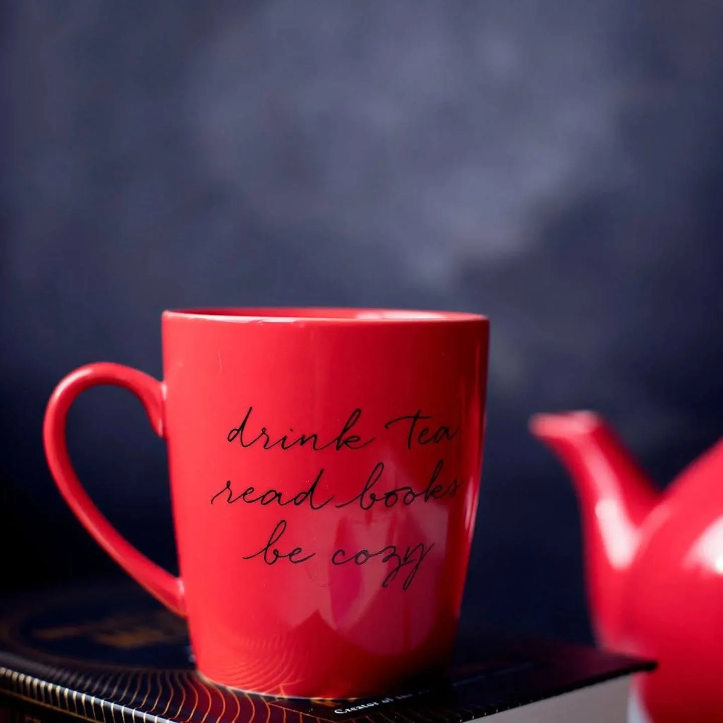 February is flying by! Why not take some time out of your weekend to relax with a cuppa and read?

#afternoonteacateringvancouver #afternoonteasurreybc #highteacateringvancouver #highteacateringsurrey #surrey604