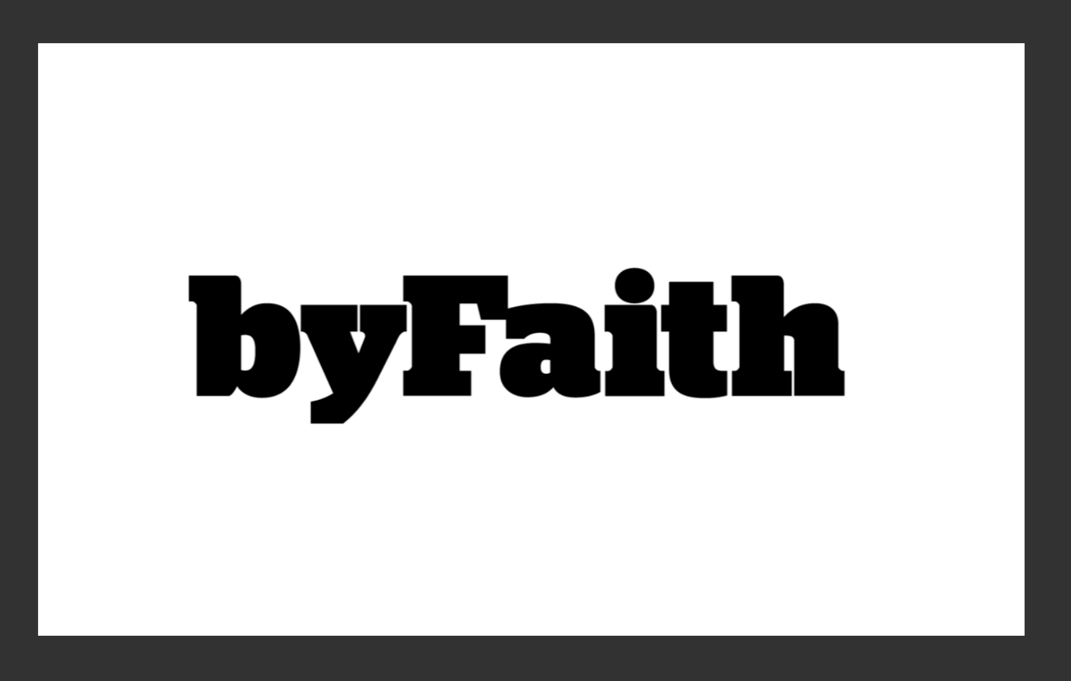  Stuck in a Bunk: How Metanoia is Responding to the COVID-19 Crisis in Prisons