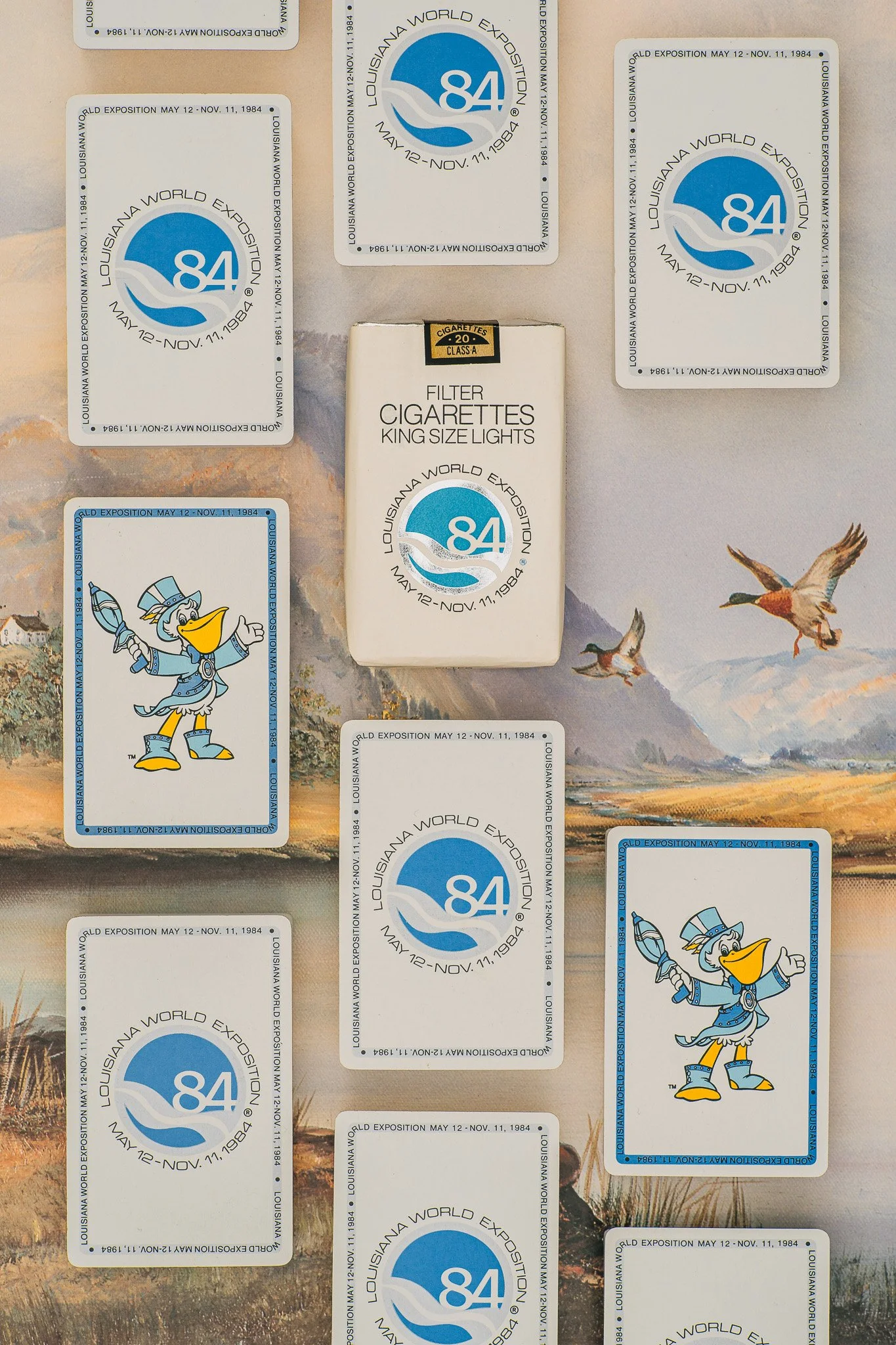 Darts and Cards_2-6-25-126.jpg