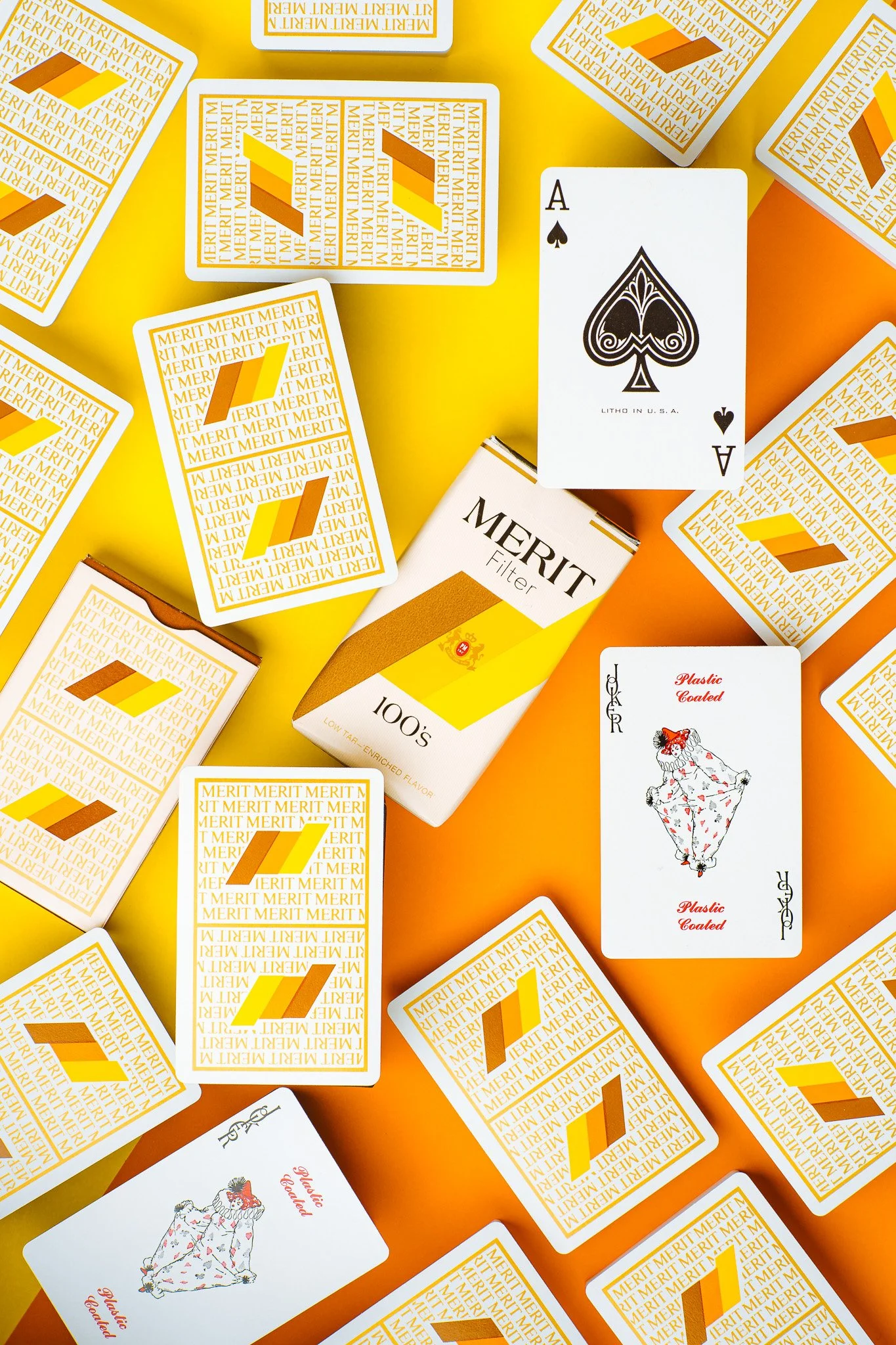 Darts and Cards_2-6-25-200.jpg