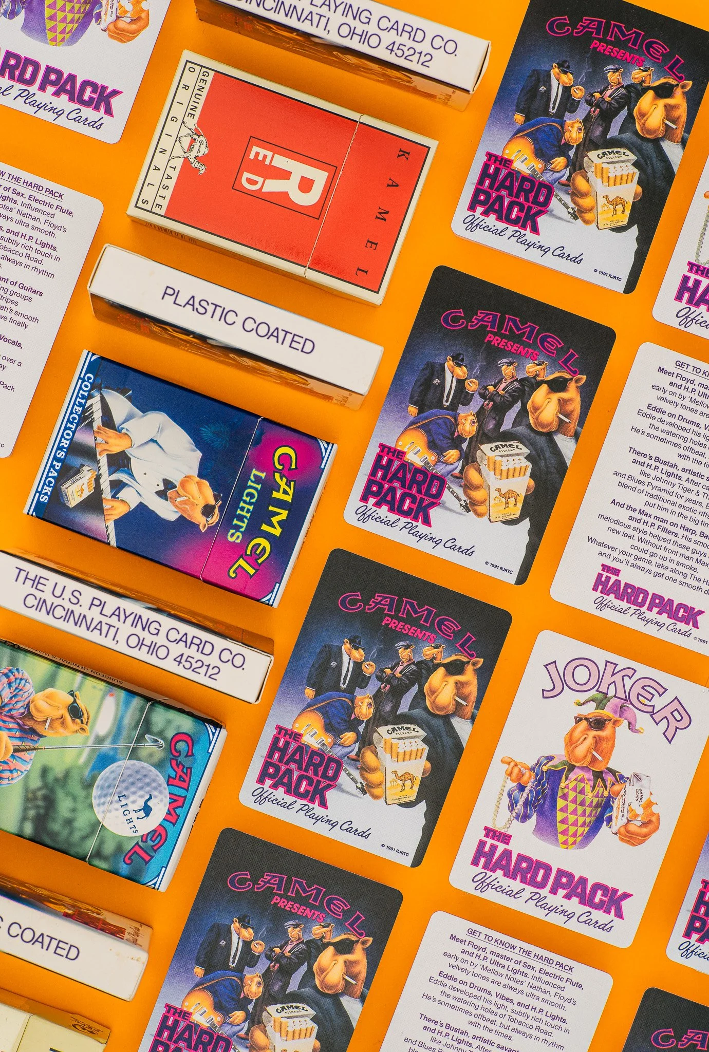 Darts and Cards_2-6-25-118.jpg