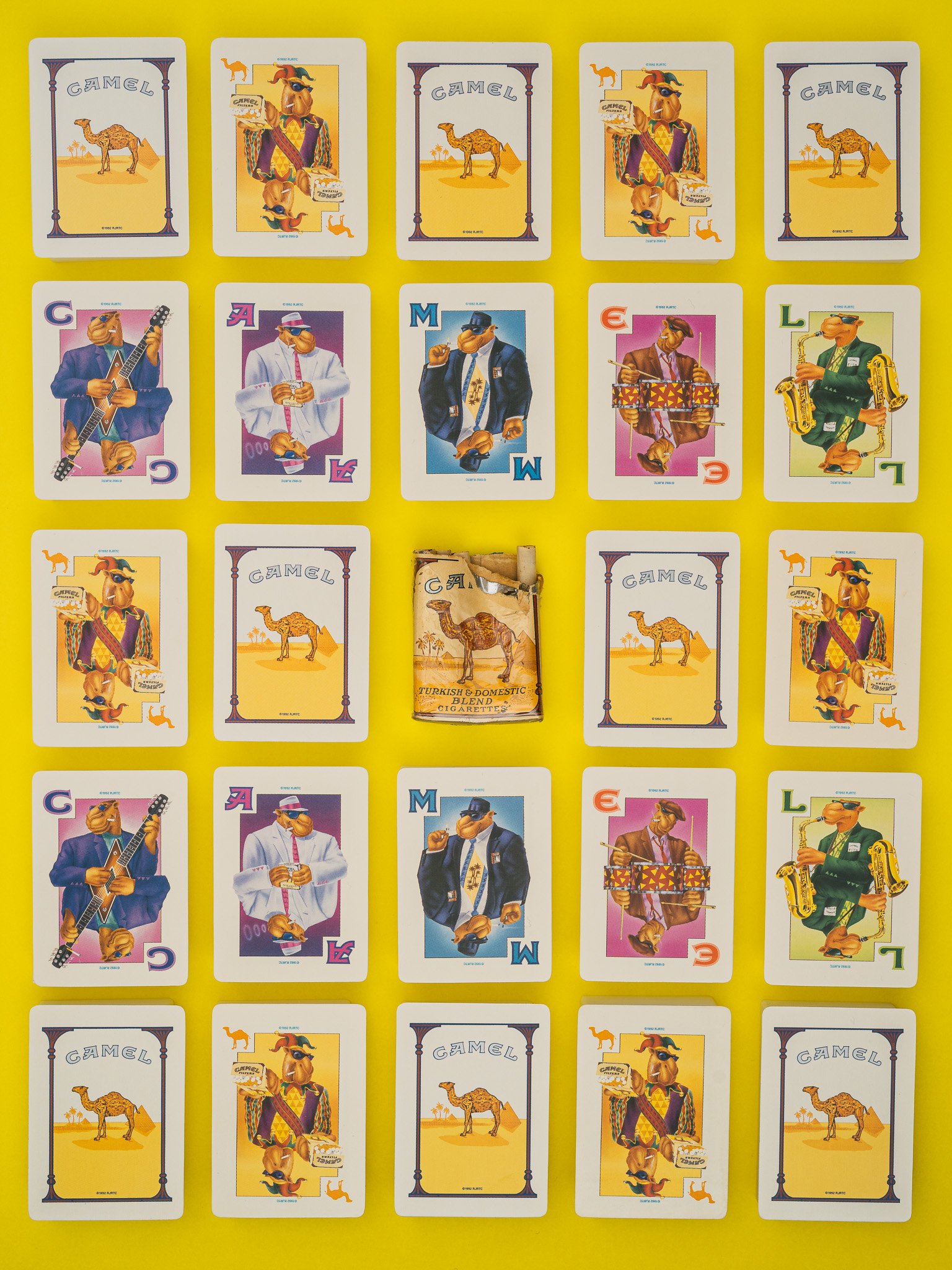 Darts and Cards_2-6-25-093.jpg