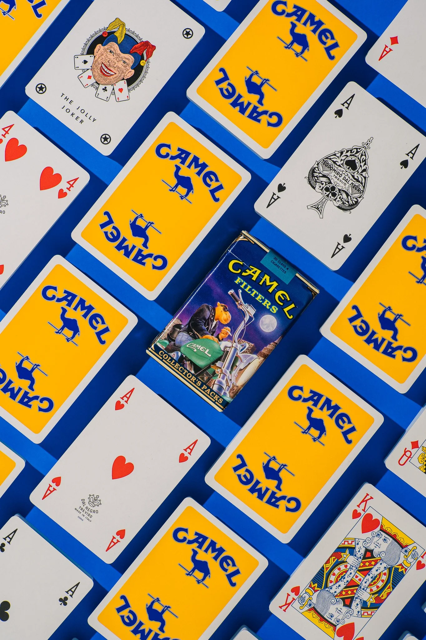 Darts and Cards_2-6-25-105.jpg