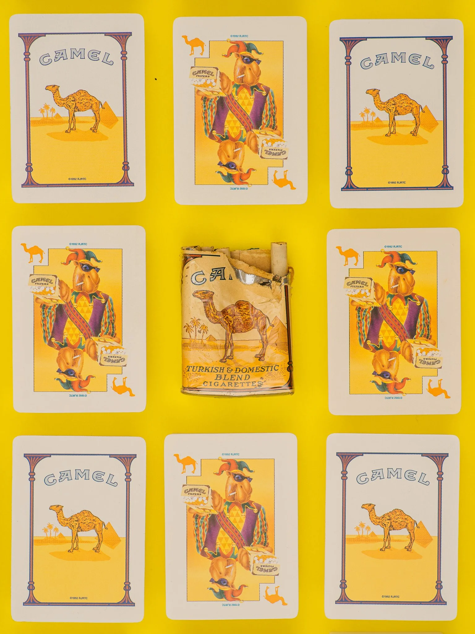 Darts and Cards_2-6-25-097.jpg