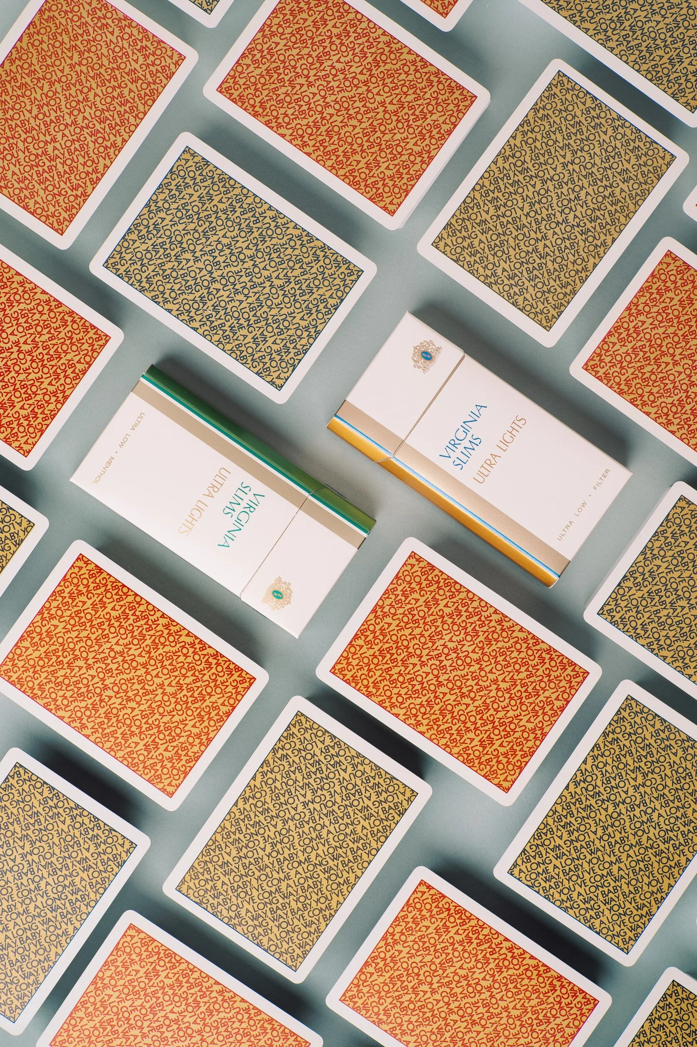 Darts and Cards_2-6-25-204.jpg