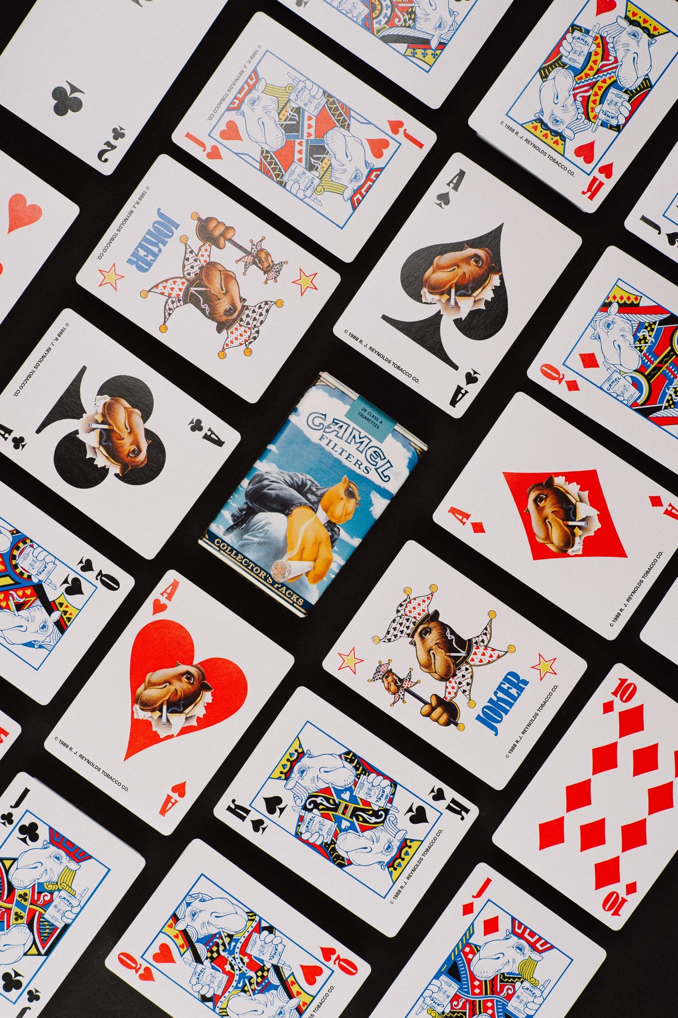 Darts and Cards_2-6-25-072.jpg