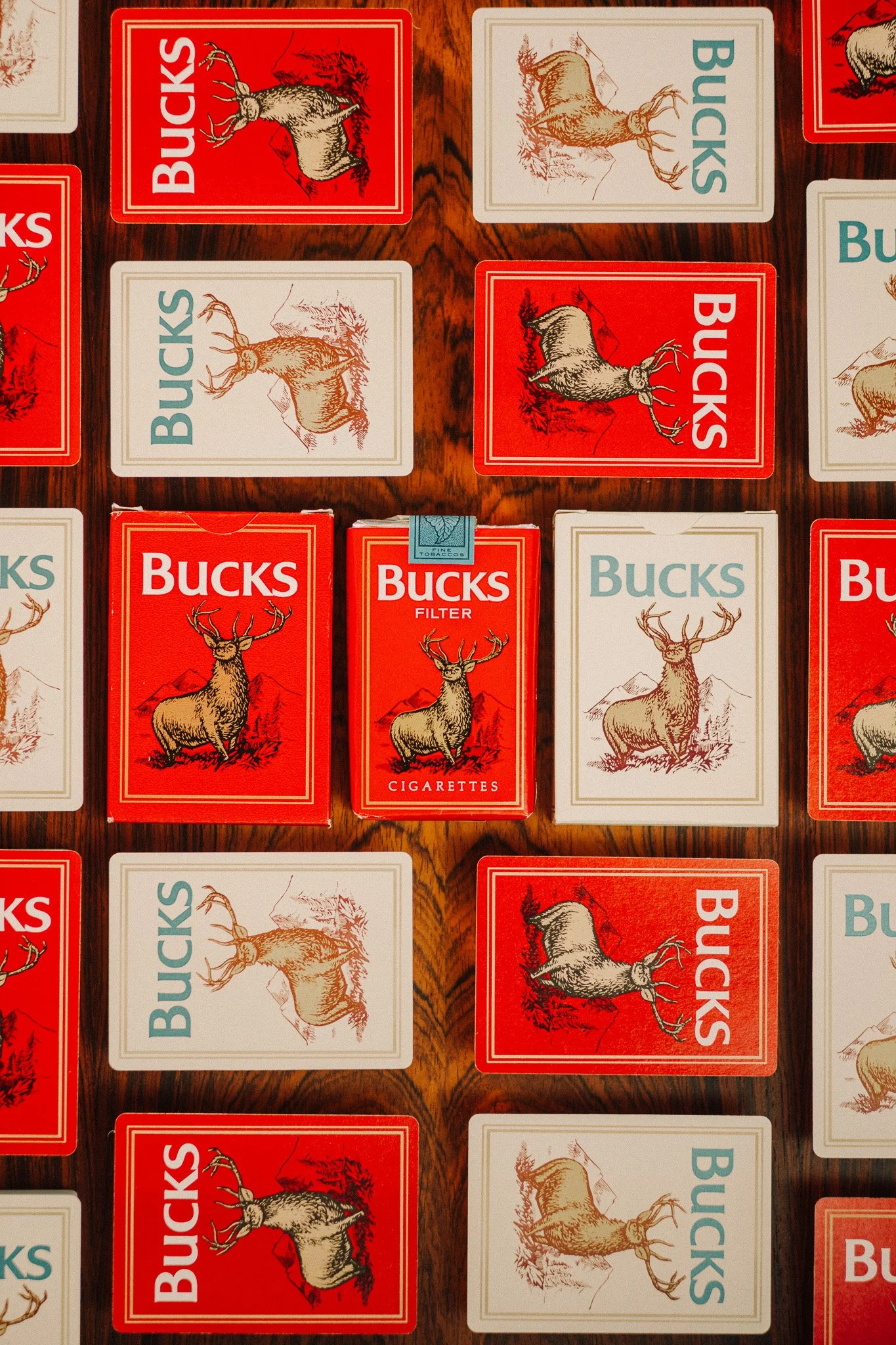 Darts and Cards_2-6-25-152.jpg