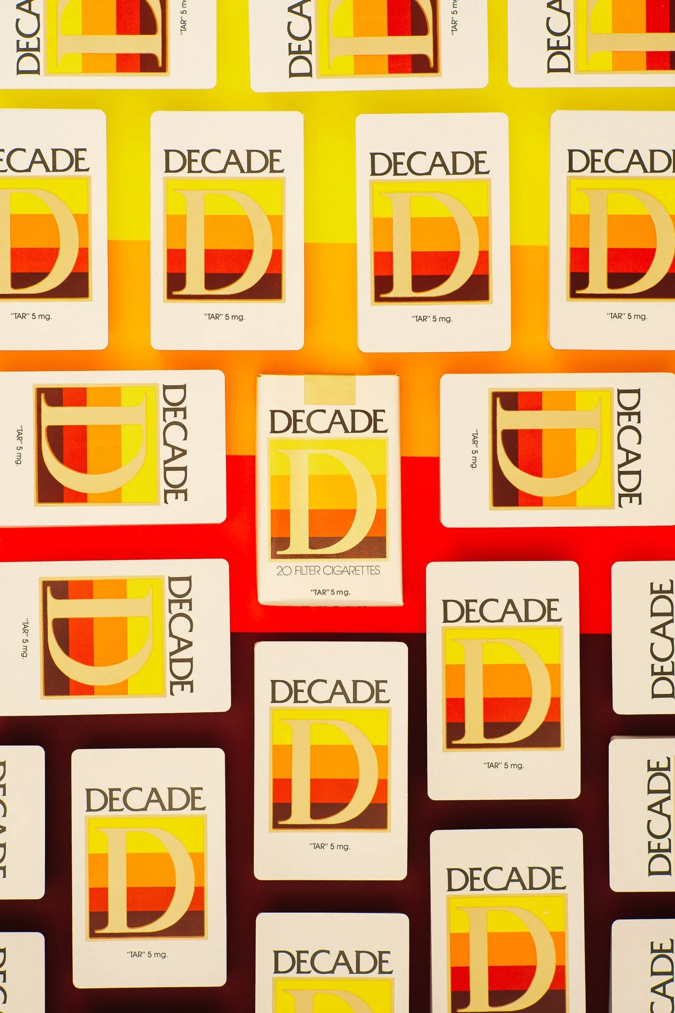 Darts and Cards_2-6-25-175.jpg