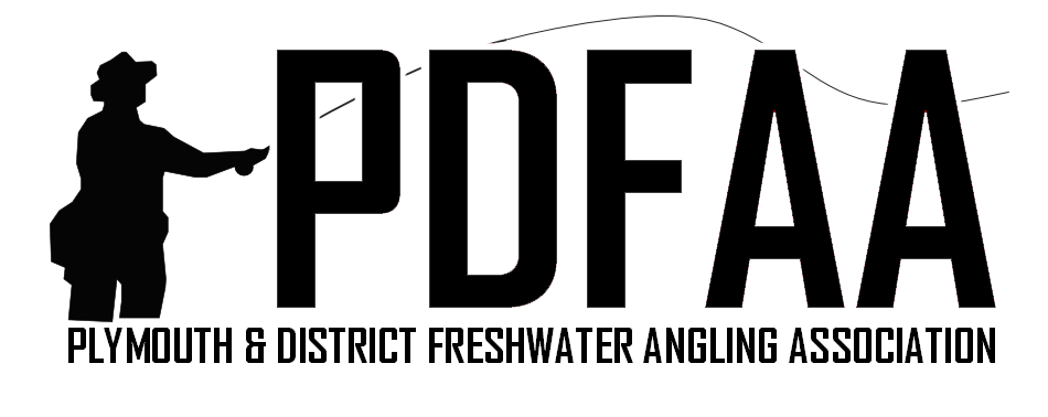 Plymouth and District Freshwater Angling Association