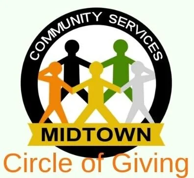 Circle of Giving Logo.jpeg