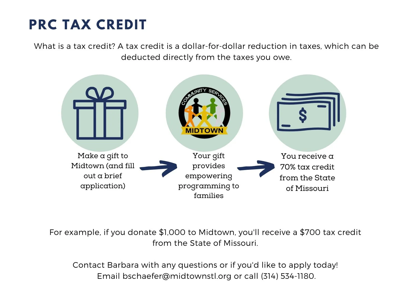 Copy of October Newsletter.png