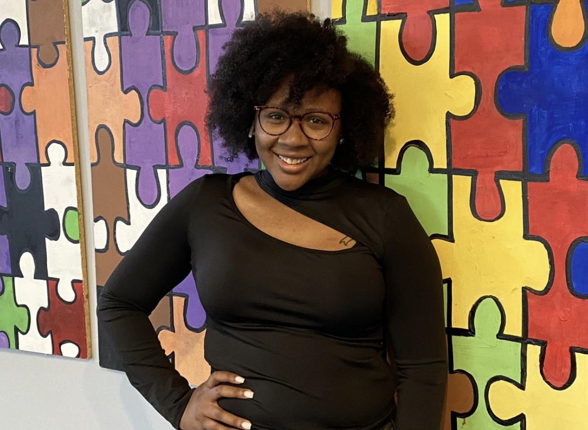 Our Staff — Midtown Community Services