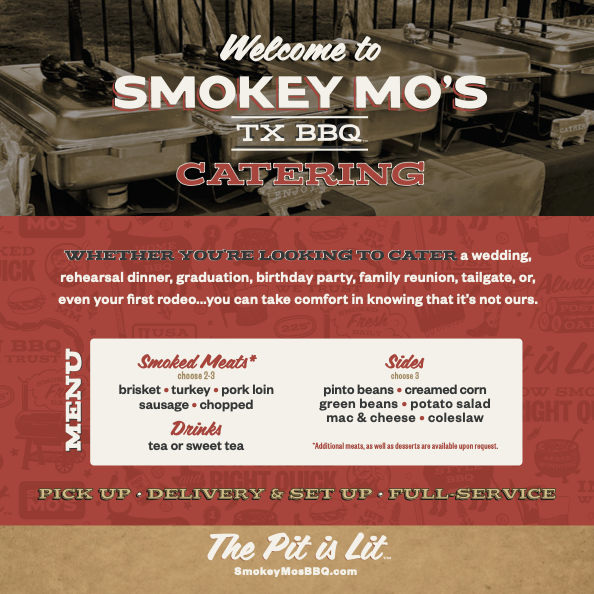 catering_card_8x8_front_PRINT-4.png