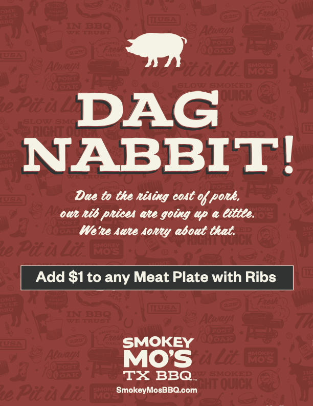 pork_price_increase_notice_PRINT.png