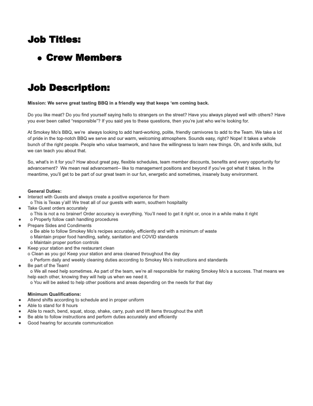 Crew Member .png