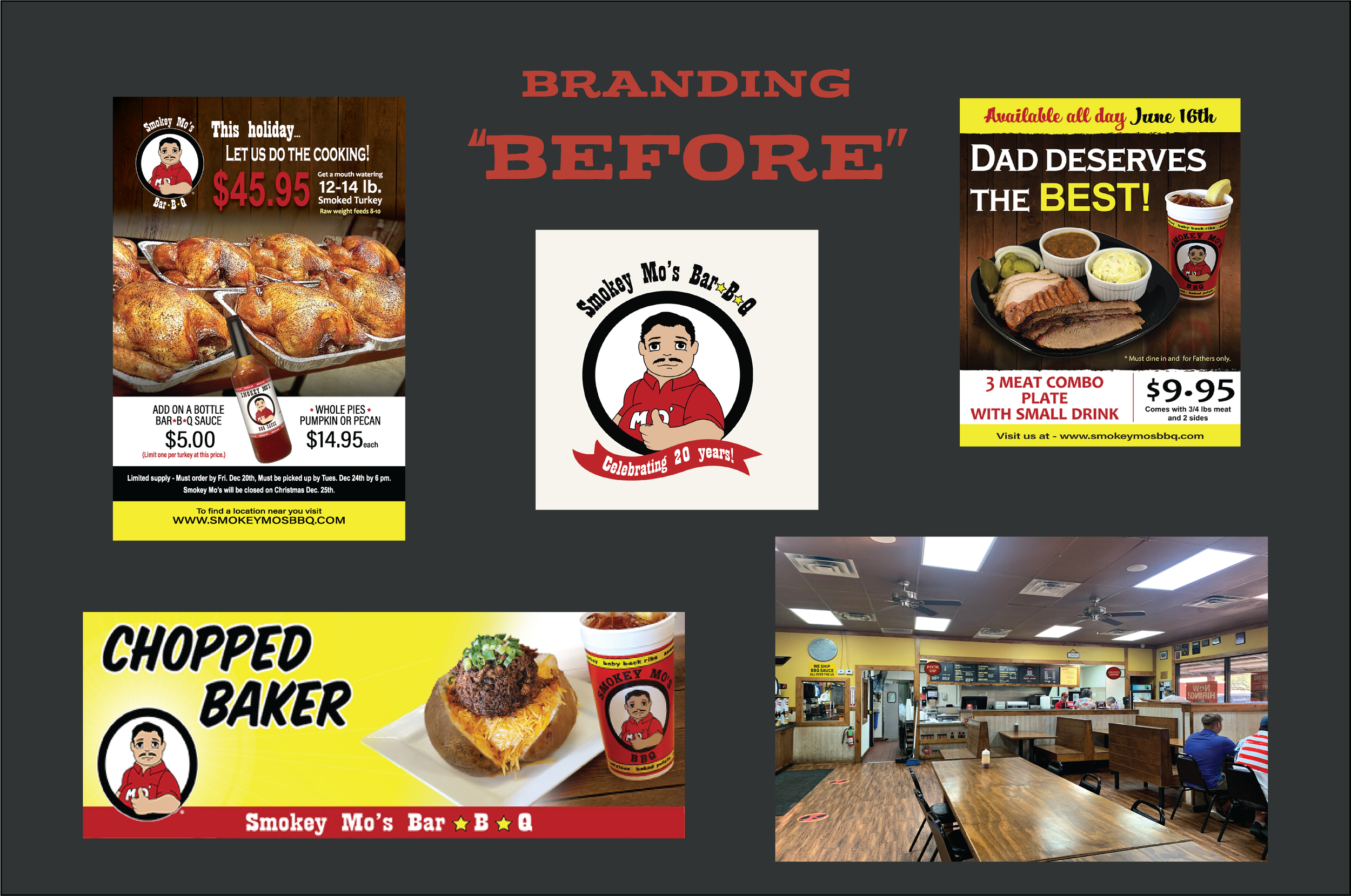 BRANDING BEFORE.png