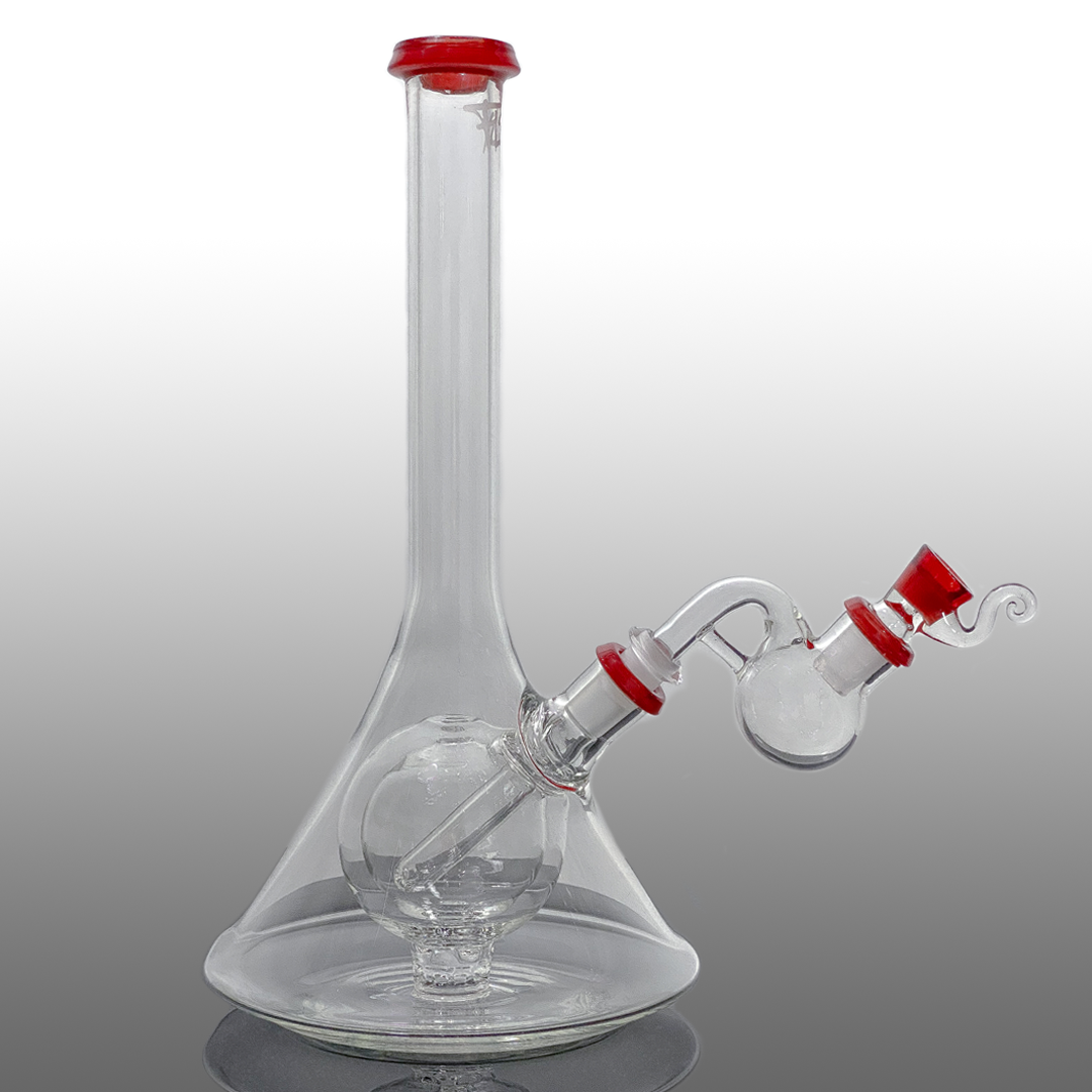 redflex2.png