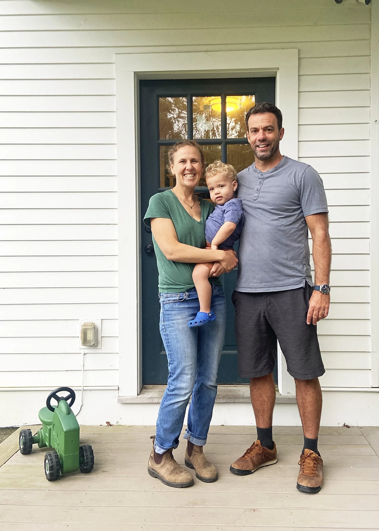 Melissa and Family.jpg