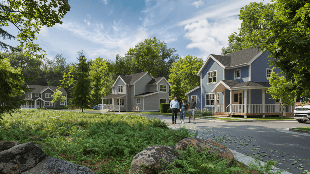 Habitat Rendering.png