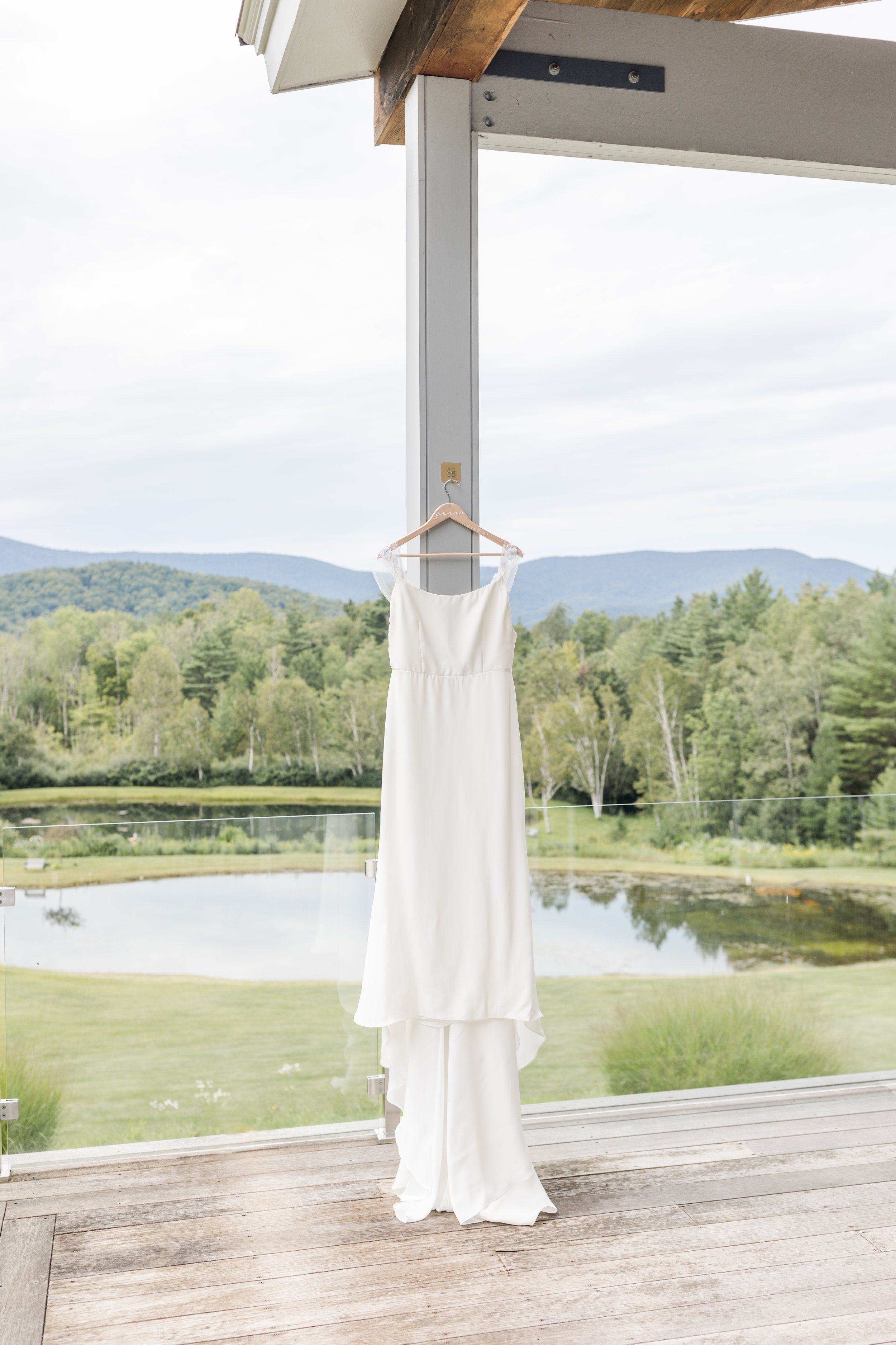Jenna-Rich-Wedding-115.jpg