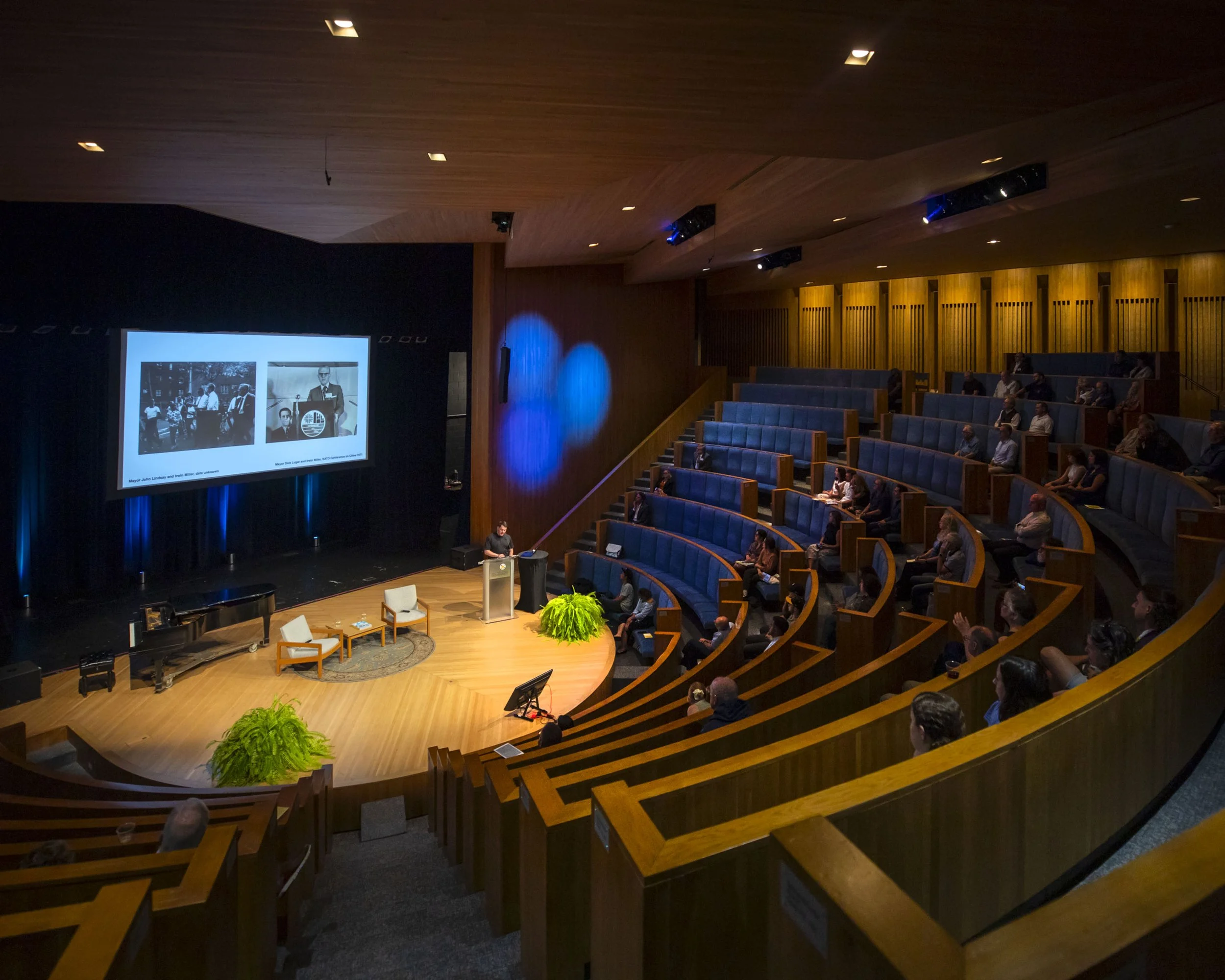 2024 LCF AM Book Launch CTS_038.jpg